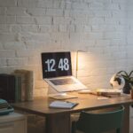 Tips for Creating a Comfortable and Productive Home Office Space
