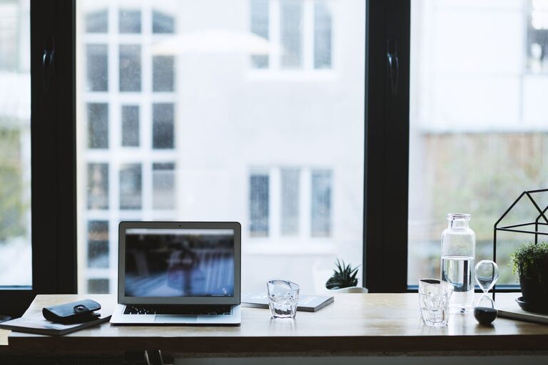 Tips for Creating a Productive Morning Routine to Boost Your Day